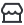 restaurant icon