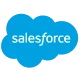 salesforce icon