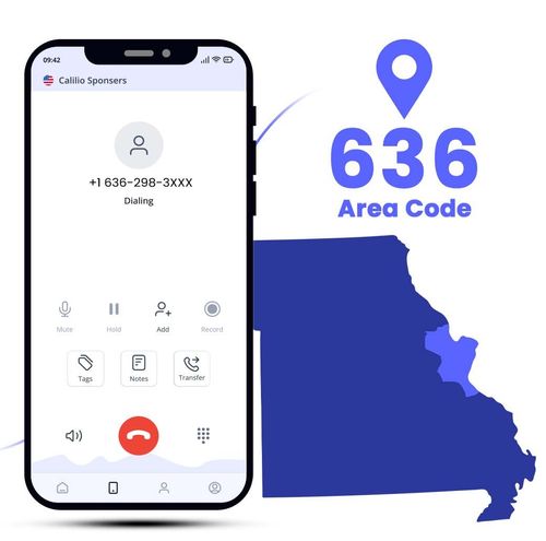 PassCode/PassCode 2016-2018 LIVE UNLIMI… The messages app needs a feature to remove one-time codes