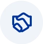 dedicated support icon