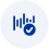 synced call recording icon