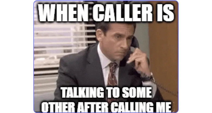 50 Best Phone Call Memes Of 2025 To Make You Laugh 50 Best Phone Call Memes Of 2025 To Make You Laugh