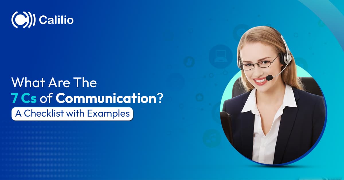 the-7-cs-of-communication