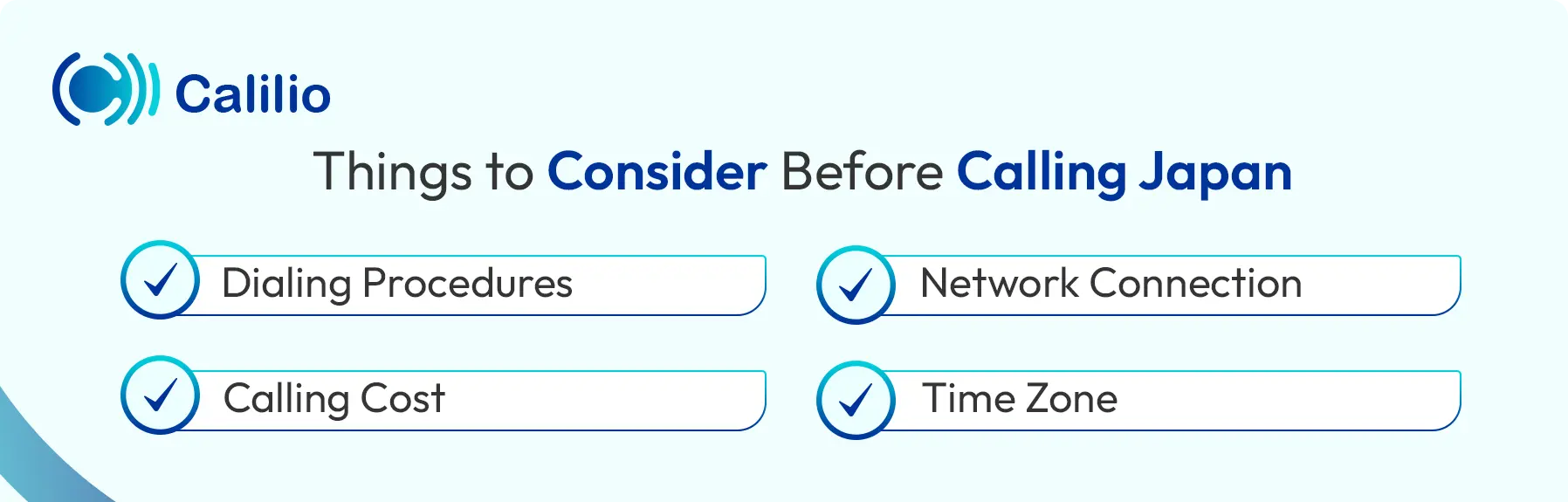 things to keep in mind before dialing japan