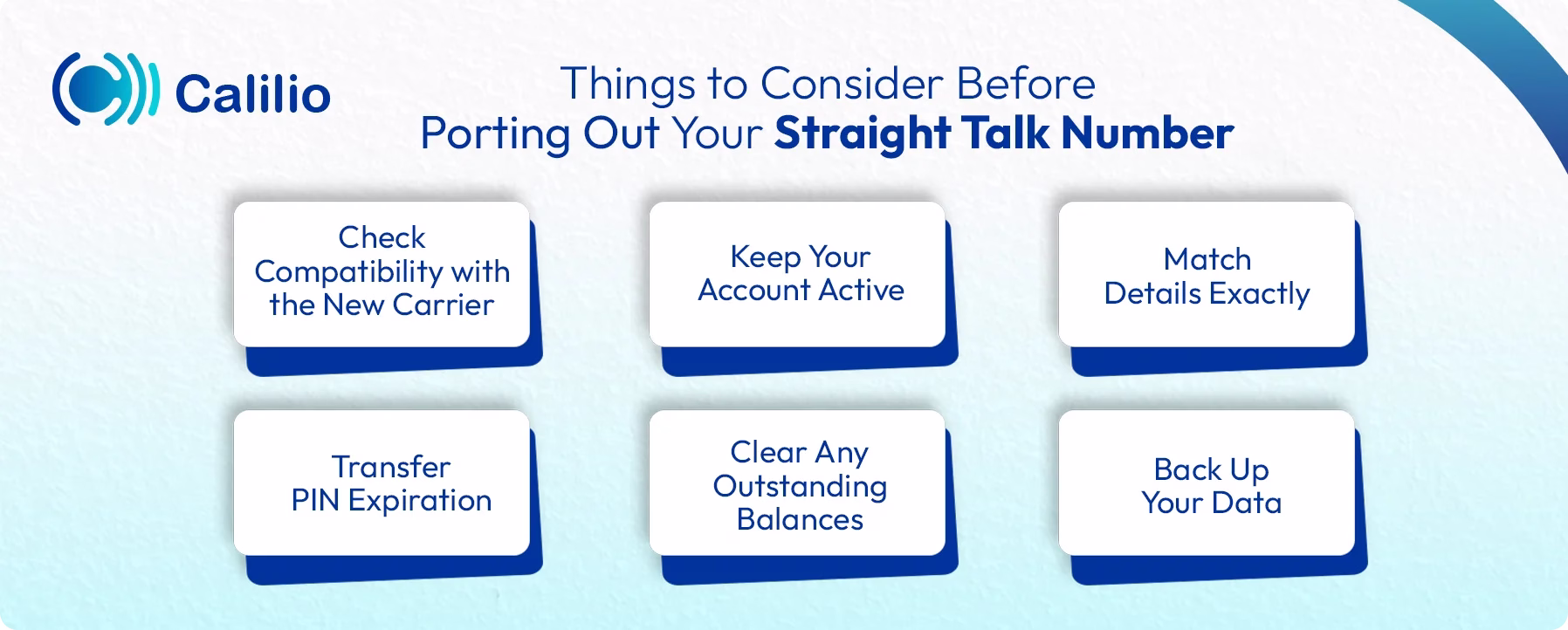 what to know before switching your number from straight talk