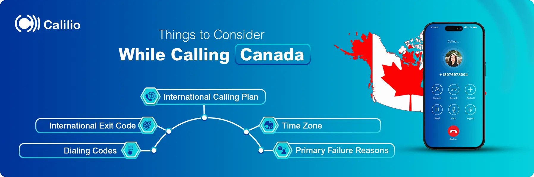 things-to-consider-when-calling-canada.webp