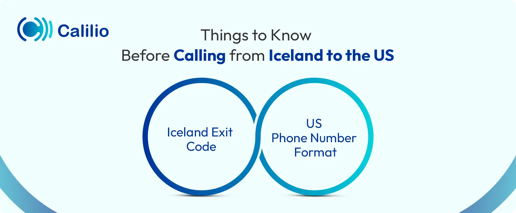 key things to know before you call the us from iceland