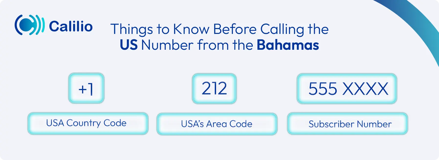 important tips before calling a us number from the bahamas
