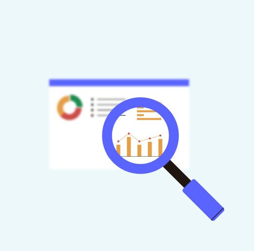 Nationalwide and global businesses