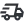 transportation and logistics icon