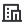transportation and logistics icon