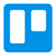 trello icon