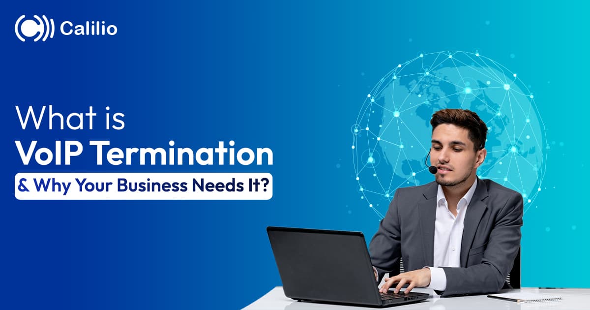 voip termination a complete guide