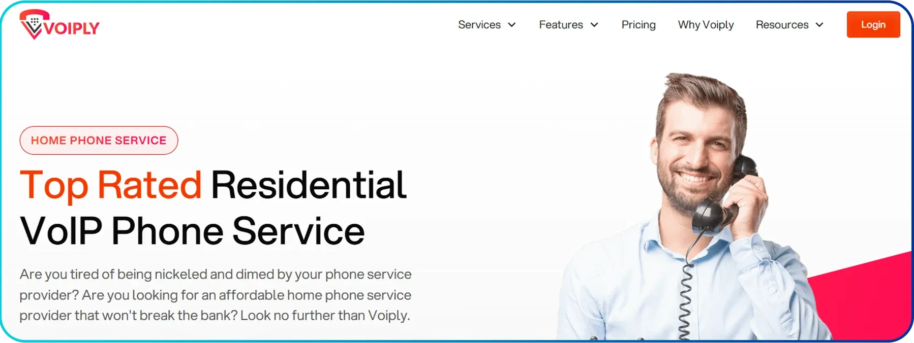 voiply-servicepage