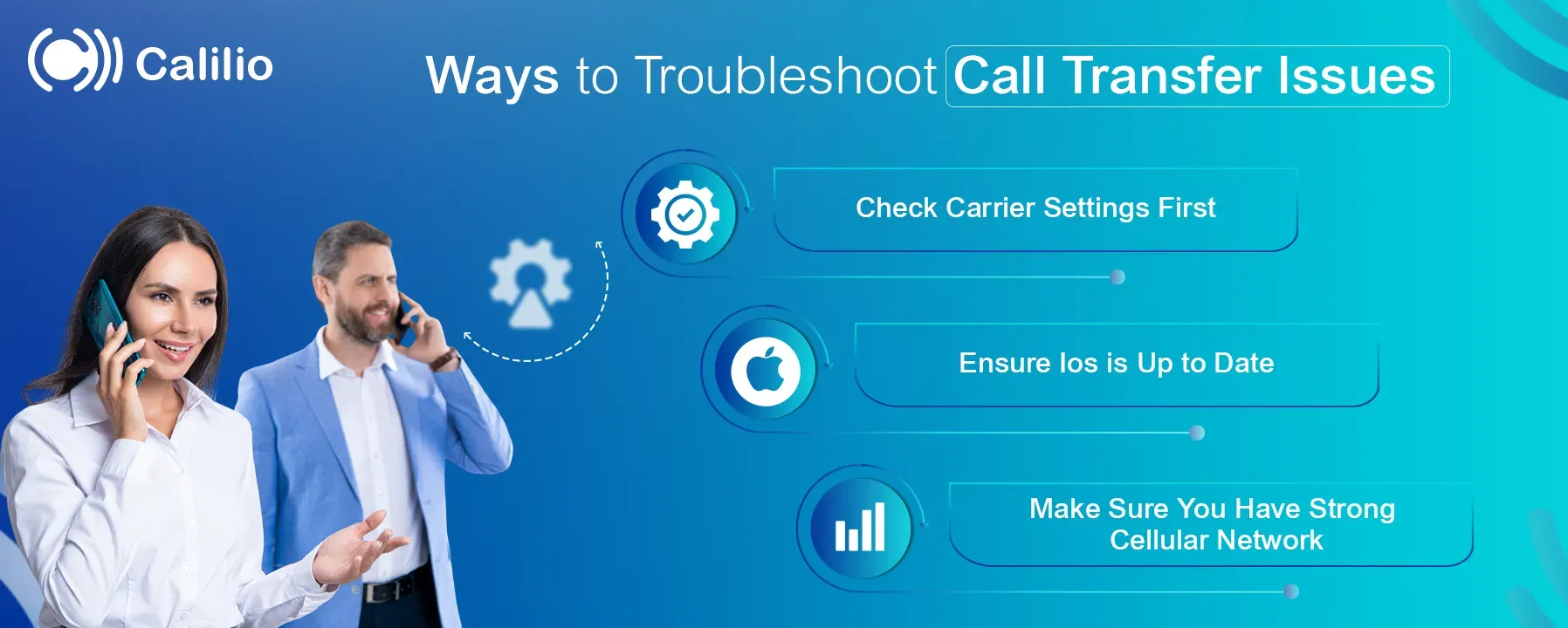 ways-to-troubleshoot-call-transfer-issues.webp