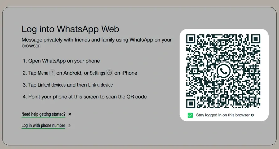 whatsapp-qr.webp