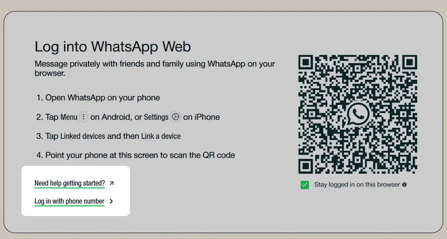 complete-login-of-whatsapp-app