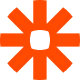 zapier icon